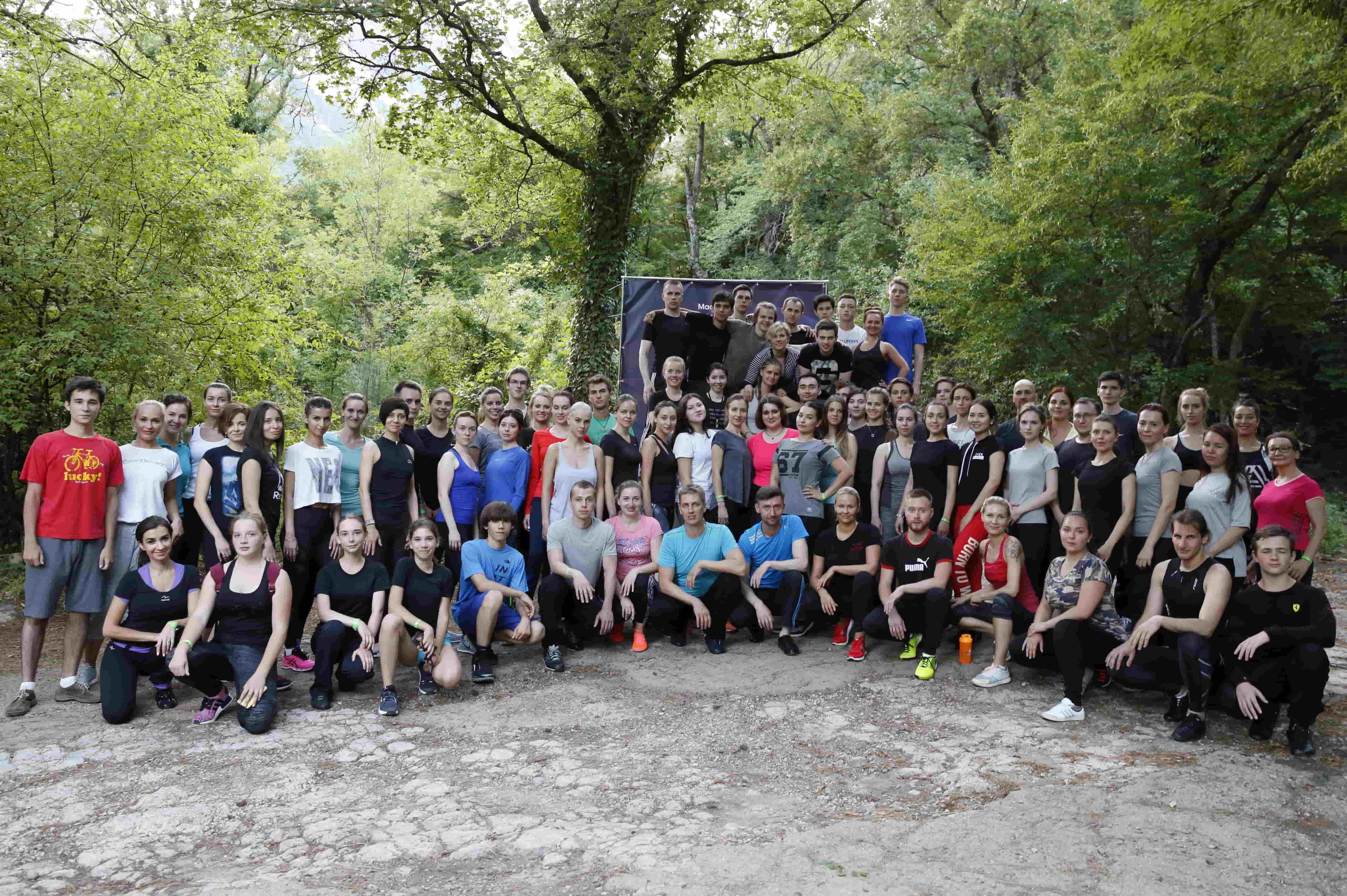 Camp9